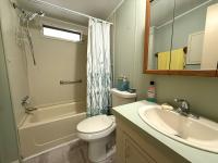 1988 Other Mobile Home