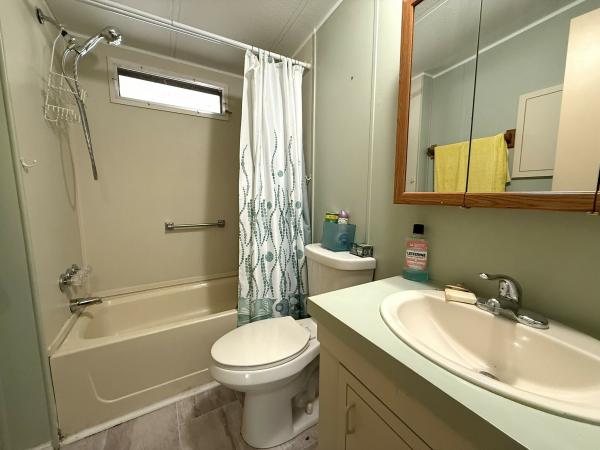 1988 Other Mobile Home