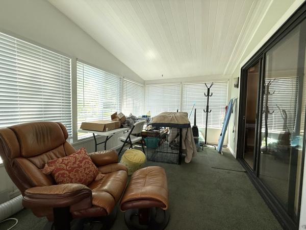 1988 Other Mobile Home
