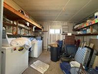 1988 Other Mobile Home