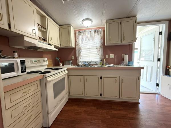 1988 Other Mobile Home