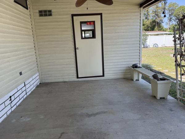 1988 Other Mobile Home