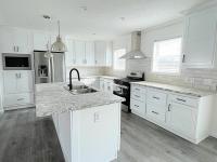 2025 Skyline Millcreek Mobile Home