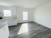 2025 Skyline Millcreek Mobile Home