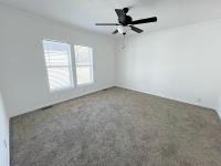 2025 Skyline Millcreek Mobile Home
