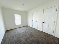 2025 Skyline Millcreek Mobile Home