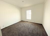 2025 Skyline Millcreek Mobile Home