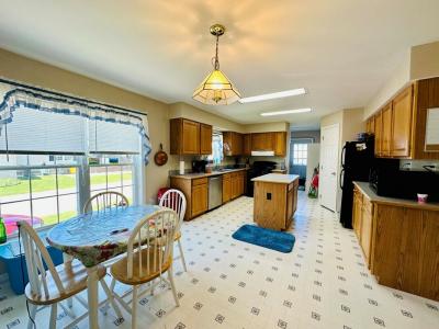 Photo 2 of 16 of home located at 8205 Harrow Ct Northville, MI 48167