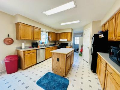 Photo 3 of 16 of home located at 8205 Harrow Ct Northville, MI 48167