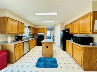 Photo 4 of 16 of home located at 8205 Harrow Ct Northville, MI 48167