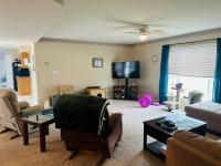 1999 RITZ-CRAFT Mobile Home