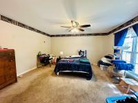 1999 RITZ-CRAFT Mobile Home