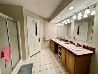 1999 RITZ-CRAFT Mobile Home