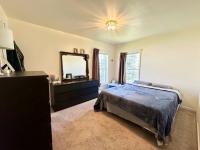 1999 RITZ-CRAFT Mobile Home