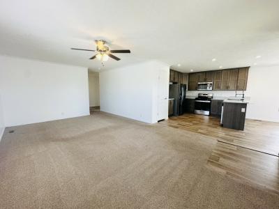 Photo 2 of 10 of home located at 7855 Canterbury Ln Northville, MI 48167