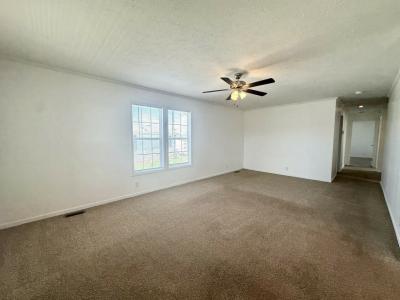 Photo 3 of 10 of home located at 7855 Canterbury Ln Northville, MI 48167
