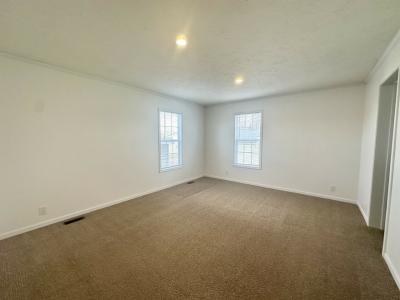 Photo 4 of 10 of home located at 7855 Canterbury Ln Northville, MI 48167