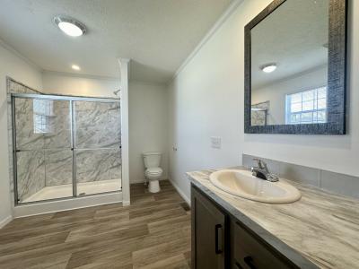 Photo 5 of 10 of home located at 7855 Canterbury Ln Northville, MI 48167