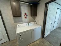2022 Fairmont Homes Harmony Mobile Home
