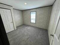 2022 Fairmont Homes Harmony Mobile Home