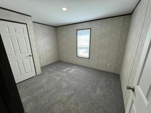 2022 Fairmont Homes Harmony Mobile Home
