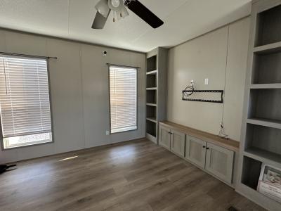 Photo 2 of 8 of home located at 2809 Halite Bnd Pflugerville, TX 78660