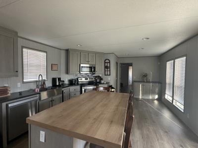 Photo 3 of 8 of home located at 2809 Halite Bnd Pflugerville, TX 78660