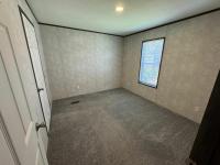 2022 Fairmont Homes Harmony Mobile Home