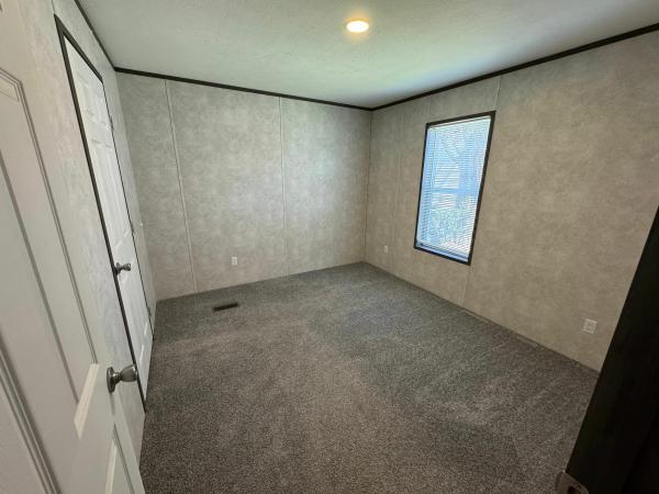 2022 Fairmont Homes Harmony Mobile Home