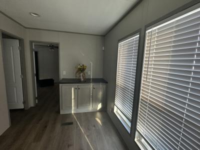 Photo 4 of 8 of home located at 2809 Halite Bnd Pflugerville, TX 78660