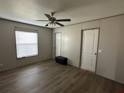 Photo 5 of 8 of home located at 2809 Halite Bnd Pflugerville, TX 78660