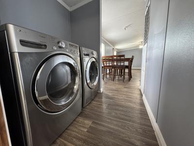 Photo 5 of 11 of home located at 900 Broken Feather Trl 43 Pflugerville, TX 78660