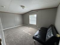 2006 Clayton 31SEV16703AH06 Mobile Home