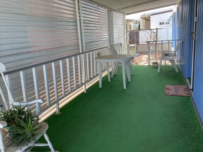 Photo 3 of 18 of home located at 1001 West Lambert Road #123 La Habra, CA 90631