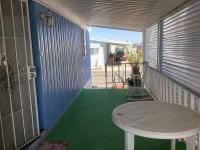 1970 Mobile Home