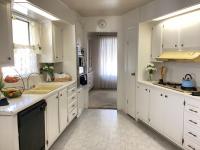 1970 Mobile Home
