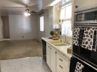 1970 GOLDEN WEST 469872 Mobile Home