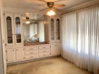 1970 Mobile Home