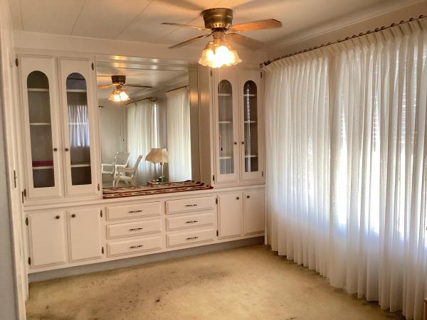 1970 Mobile Home