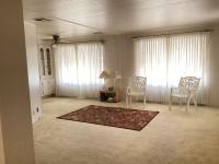 1970 GOLDEN WEST 469872 Mobile Home