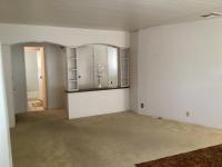 1970 GOLDEN WEST 469872 Mobile Home