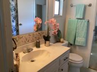 1970 GOLDEN WEST 469872 Mobile Home