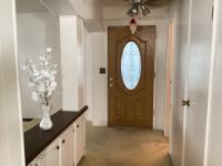 1970 GOLDEN WEST 469872 Mobile Home