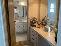 1970 GOLDEN WEST 469872 Mobile Home