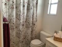 1970 GOLDEN WEST 469872 Mobile Home