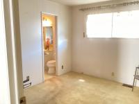 1970 GOLDEN WEST 469872 Mobile Home
