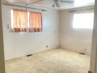 1970 GOLDEN WEST 469872 Mobile Home