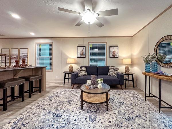2025 Clayton Mobile Home For Sale