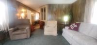 1977 Skyline 01310196K Mobile Home