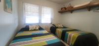 1977 Mobile Home
